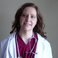 Sondra Mcfadden, Msn, Aprn, Cnp