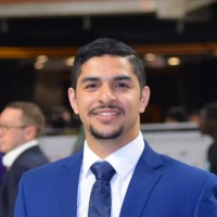 Muneer Alessa