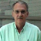 Clayton Childers
