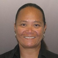 Sandra Deutsch