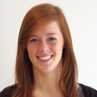 Emma Kerr