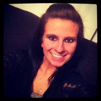 Whitney Mackey