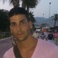 Ivan Pelaez Baeza