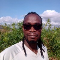 John Olela