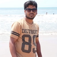 Kailash Pandit