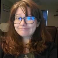 Cassandra W.