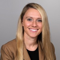 Sarah Nau