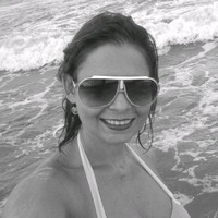 Rosmary Hernandez