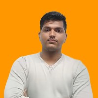 Safi Hamza