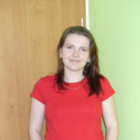 Bea Bakonova