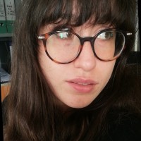 Silvia Mormile
