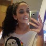 pathy soares