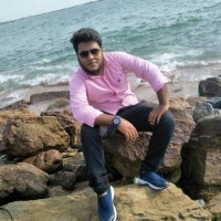 Pathan Feroz Khan
