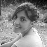 Sofia Toccalino