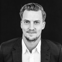 Simon Tännström