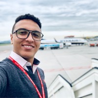 Bakrim Mehdi
