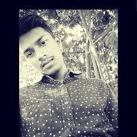 Ajay Uttekar