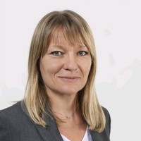 Heike Kottinger