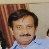 Ks Prasad