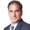 Paul Esposito