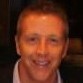 David Pugh