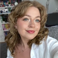 Natalia Trojanowska