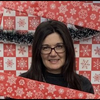 Maria Trivisonno
