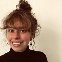 Eva den Hartog