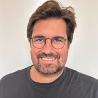 Nicolas Billon