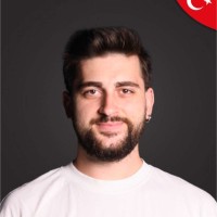 Göksu Toprak Öztürk