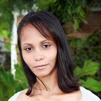 Tamiris Cristina Teixeira De Andrade