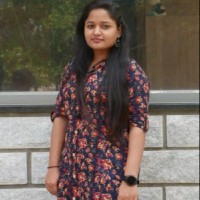 Swati Sharma
