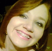 kerollyne da Silva ferreira