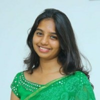Kousalya Palagulla