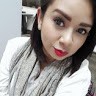Melissa Medrano