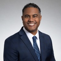 Keith Hogan
