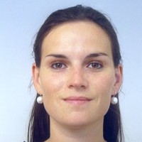 Aurore Marchand