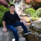 杨文艺