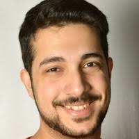 Mohammed Al-Ogaily