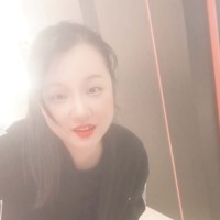 Linda Xu