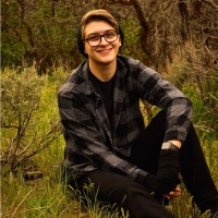 Ethan Morin