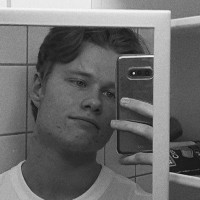 Viktor Jonasson
