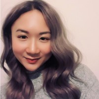 Sze Yu Kong
