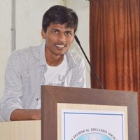 Vishal Surase