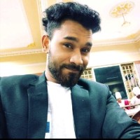 Tahseen Reza
