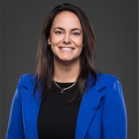 Véronique Duchesne