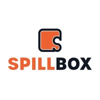 SpillBox Brasil