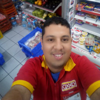 Diego Romero Montes