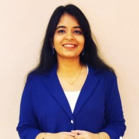 Pavitra Sharma
