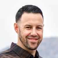 Matthew Daley